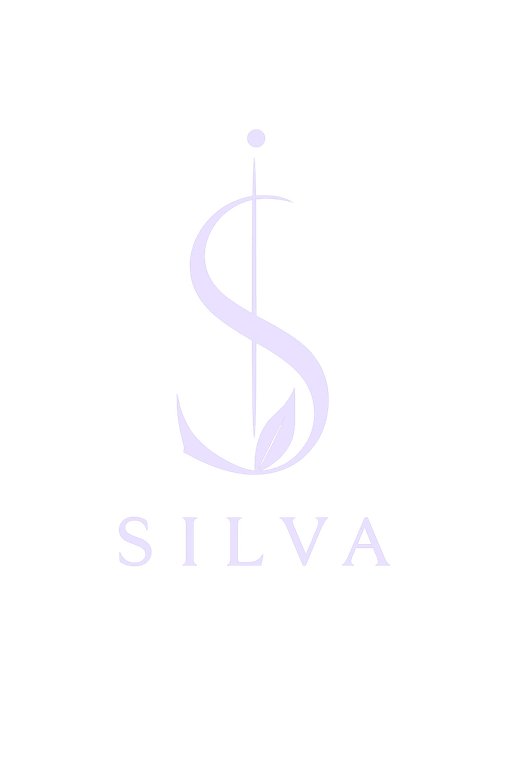 SILVA